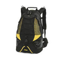 Lowepro LP34733-PEF